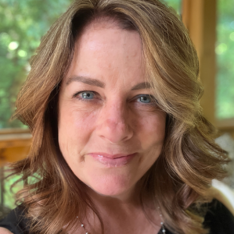 Colly Mitchell's profile picture