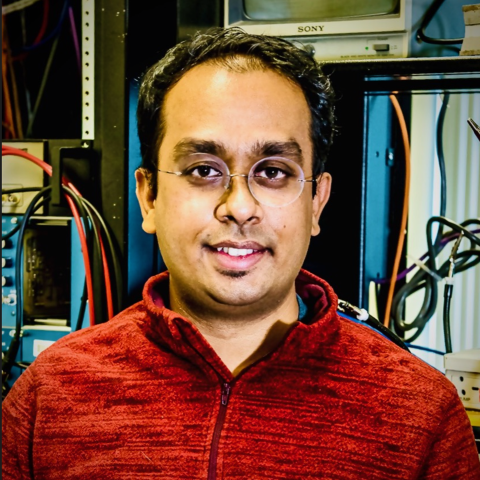 N Apurva Ratan Murty's profile picture