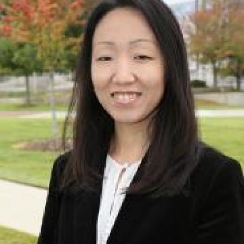 Yuhang Hu's profile picture