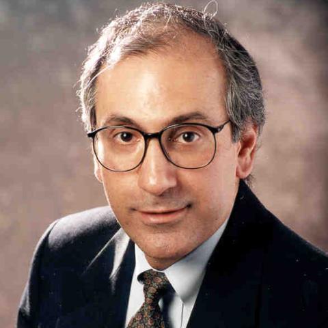 Cyrus Aidun's profile picture