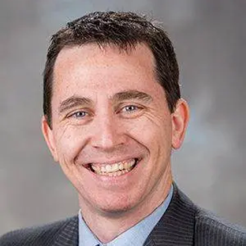 Mark Styczynski's profile picture