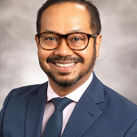 Anupam Patgiri's profile picture