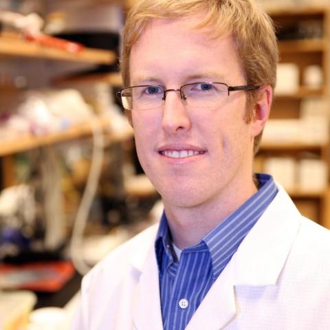 J. Brandon Dixon's profile picture