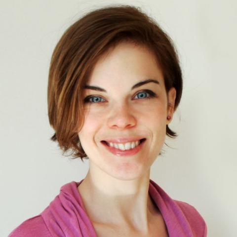 Linda Kippner's profile picture