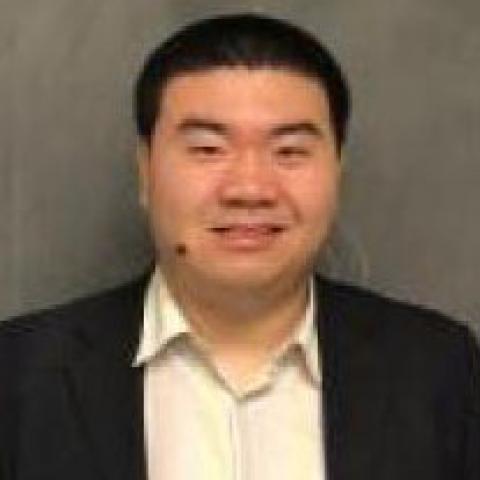 Chengzhi Shi's profile picture