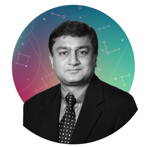 Suman Das's profile picture