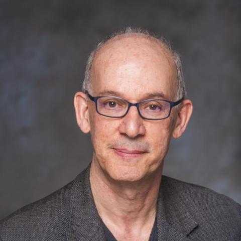 M.G. Finn's profile picture